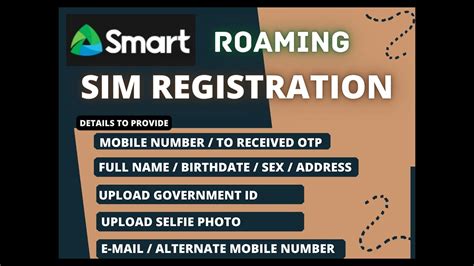 roaming sim card smart|smart data roaming cost.